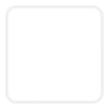 icon_wifi